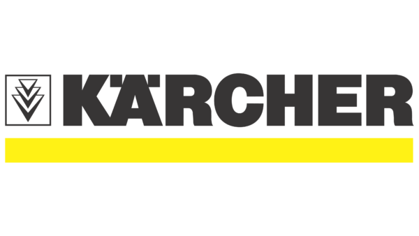 Karcher-Logo-1935-2015